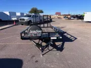 new Other Trailers PJ Trailers  for sale, in New River, AZ Thumbnail 3