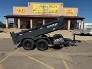 new Other Trailers Norstar  for sale, in New River, AZ Thumbnail 3