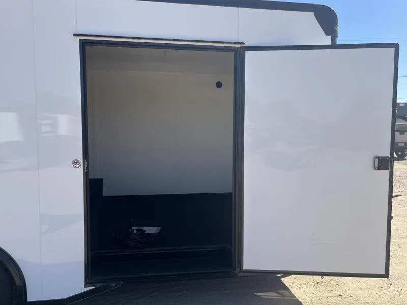 new Other Trailers Compass  for sale, in Glendale, AZ Thumbnail 3