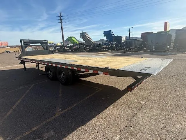 new Other Trailers Norstar  for sale, in New River, AZ Thumbnail 7