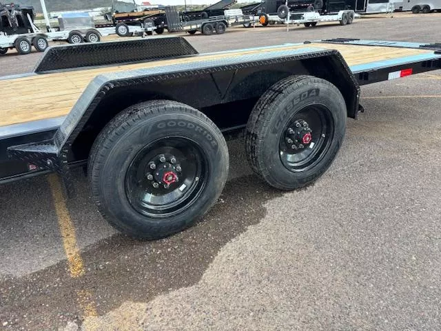 new Other Trailers Load Trail  for sale, in New River, AZ Thumbnail 6