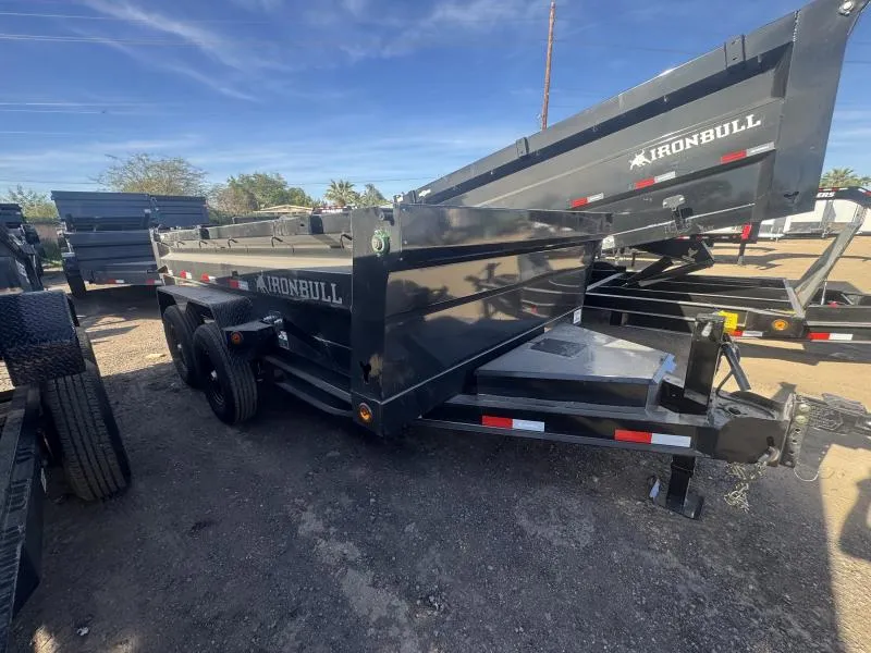 new Other Trailers Norstar  for sale, in Glendale, AZ Thumbnail 11