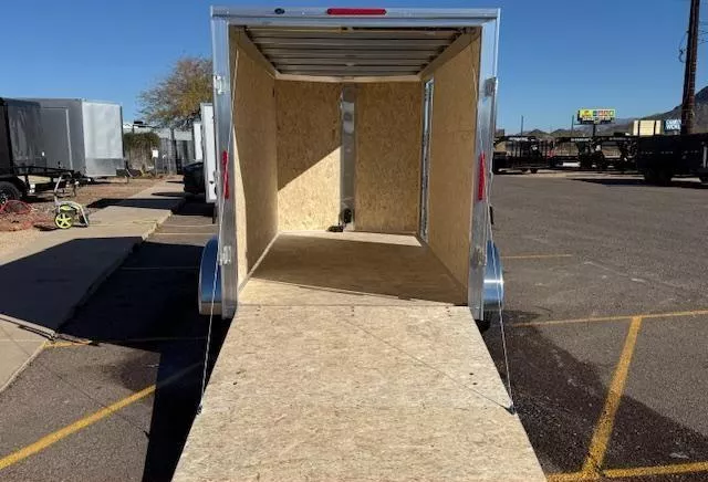 new Other Trailers ALCOM  for sale, in New River, AZ Thumbnail 7