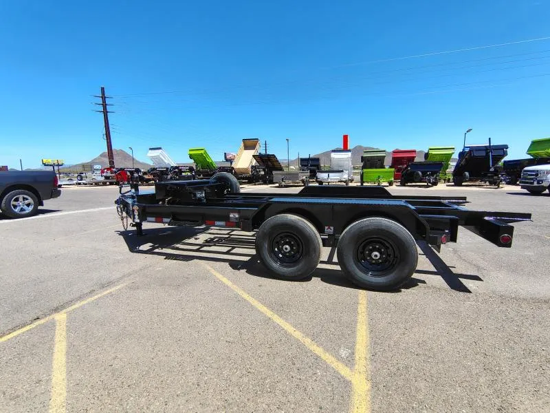new Other Trailers Norstar  for sale, in New River, AZ Thumbnail 2