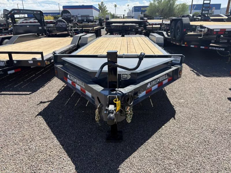 new Other Trailers Norstar  for sale, in Mesa, AZ Thumbnail 2