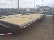 new Other Trailers Midsota  for sale, in Mesa, AZ Thumbnail 1