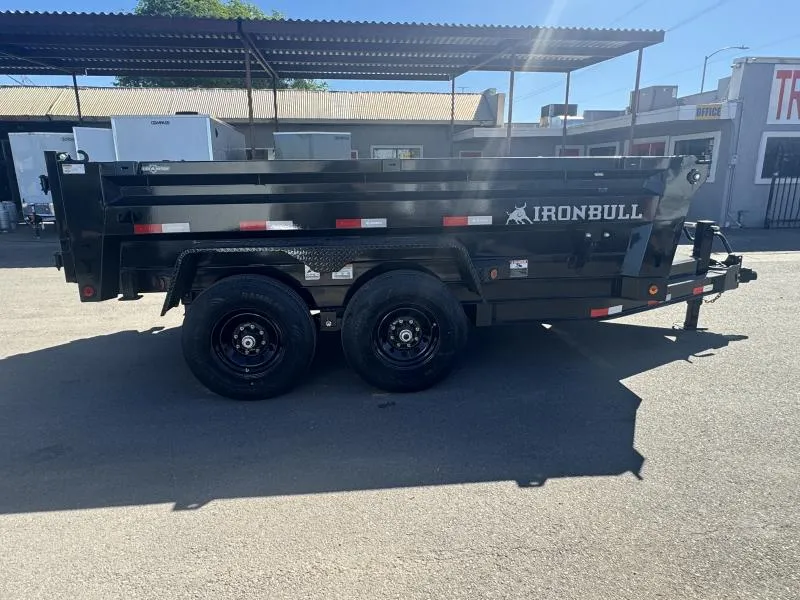 new Other Trailers Norstar  for sale, in Glendale, AZ Thumbnail 6