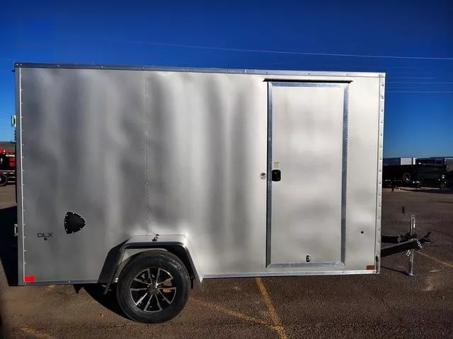 new Other Trailers Compass  for sale, in New River, AZ Thumbnail 3