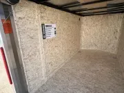 new Other Trailers Compass  for sale, in Glendale, AZ Thumbnail 6