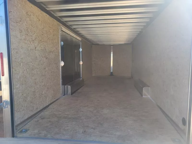 new Other Trailers ALCOM  for sale, in Mesa, AZ Thumbnail 5