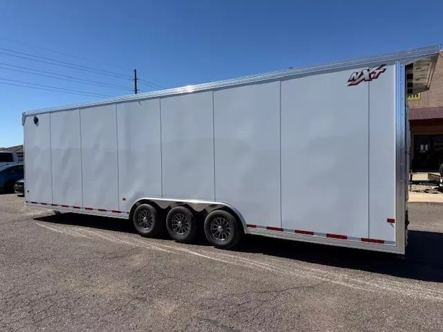 new Other Trailers ALCOM  for sale, in New River, AZ Thumbnail 6