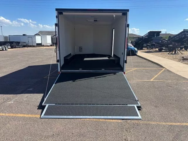 new Other Trailers Compass  for sale, in New River, AZ Thumbnail 5