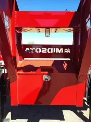new Other Trailers Midsota  for sale, in New River, AZ Thumbnail 9