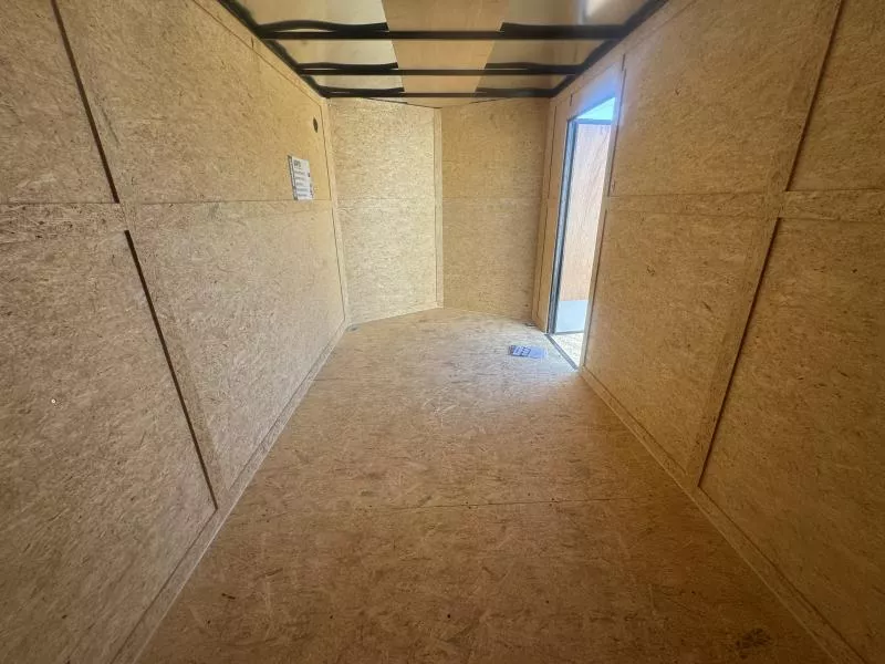 new Other Trailers Compass  for sale, in Glendale, AZ Thumbnail 9