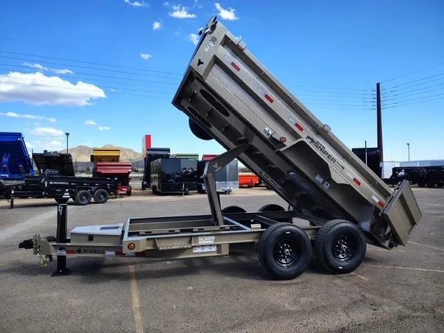 new Other Trailers Norstar  for sale, in New River, AZ Thumbnail 2