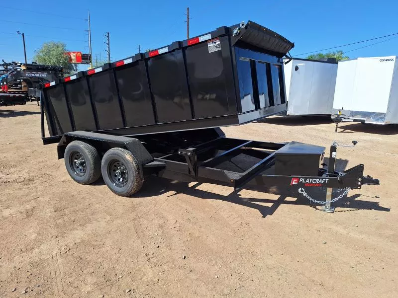 new Other Trailers Sun Country  for sale, in Glendale, AZ Thumbnail 7
