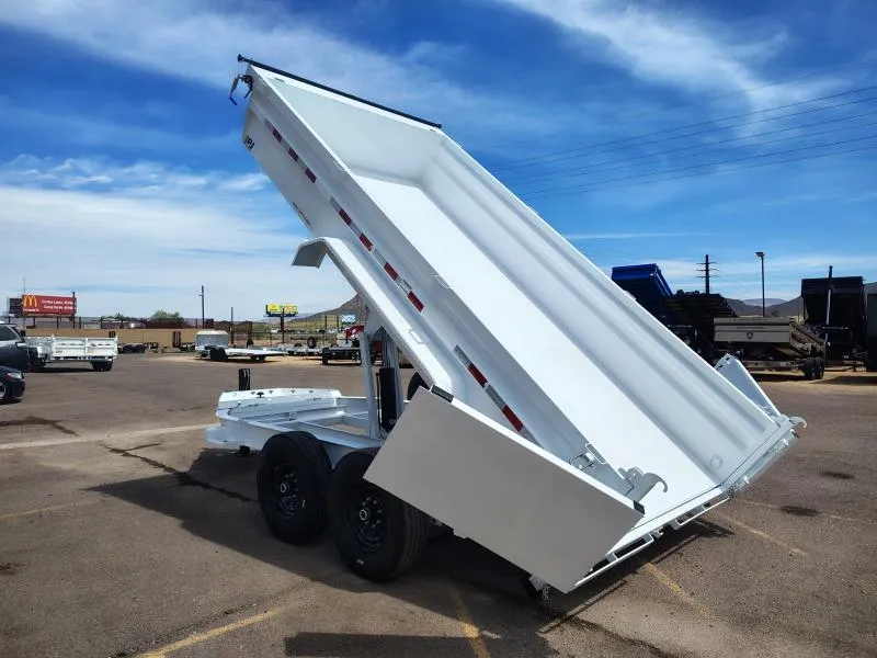 new Other Trailers PJ Trailers  for sale, in New River, AZ Thumbnail 9