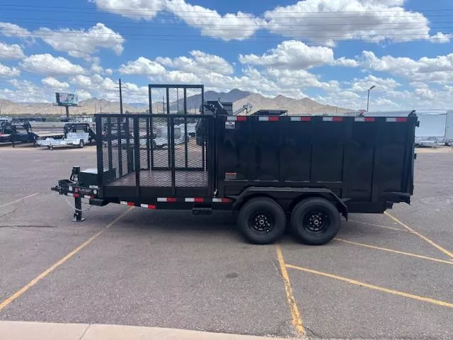 new Other Trailers Sun Country  for sale, in New River, AZ Thumbnail 3