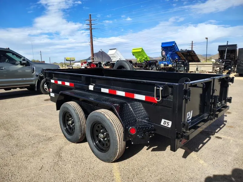 new Other Trailers PJ Trailers  for sale, in New River, AZ Thumbnail 9