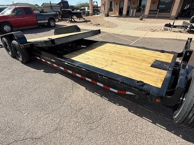 new Other Trailers Norstar  for sale, in New River, AZ Thumbnail 3