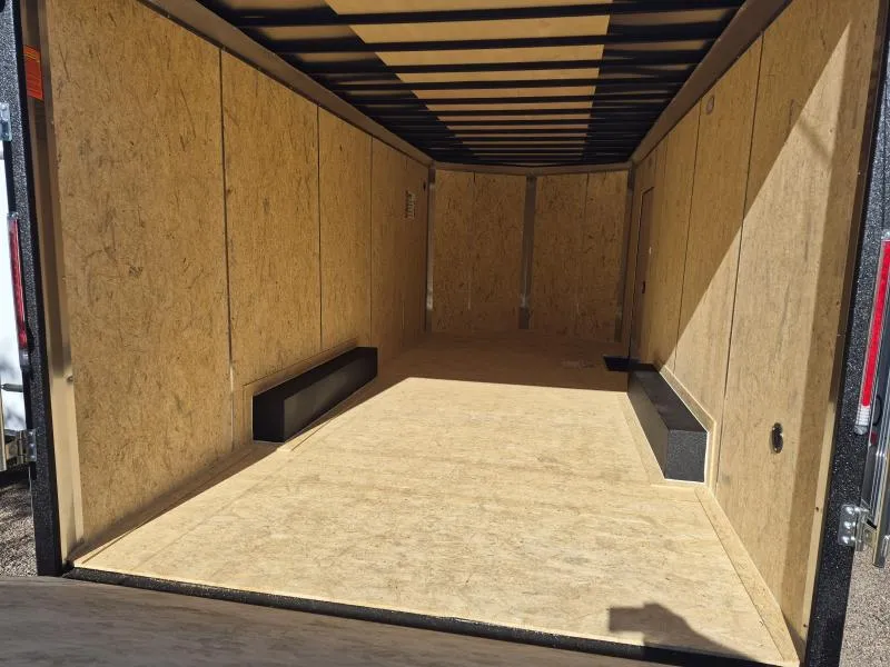 new Other Trailers Compass  for sale, in Mesa, AZ Thumbnail 3