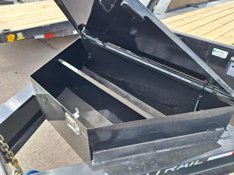 new Other Trailers Load Trail  for sale, in Glendale, AZ Thumbnail 8