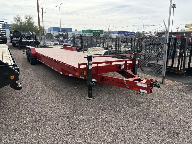new Other Trailers Load Trail  for sale, in Mesa, AZ image-0