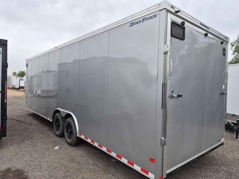 new Other Trailers Wells Cargo  for sale, in Mesa, AZ Thumbnail 5