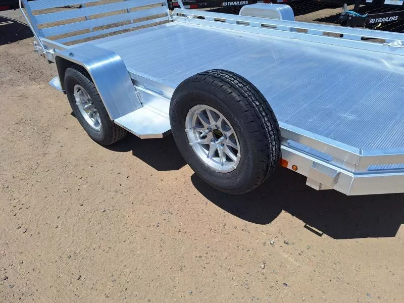new Other Trailers Aluma  for sale, in New River, AZ Thumbnail 9