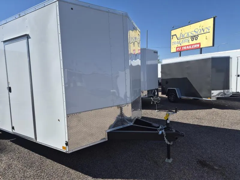 new Other Trailers Compass  for sale, in Mesa, AZ Thumbnail 2