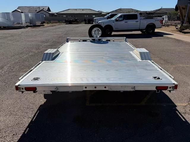 new Other Trailers Aluma  for sale, in New River, AZ Thumbnail 10