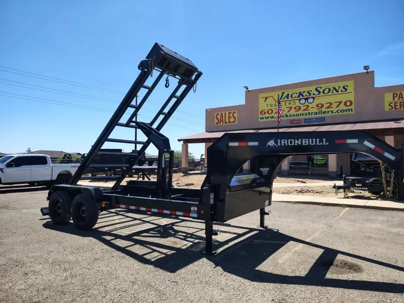 new Other Trailers Norstar  for sale, in New River, AZ Thumbnail 5