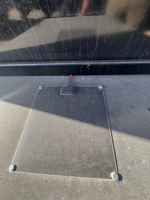 new Other Trailers Norstar  for sale, in Glendale, AZ Thumbnail 7