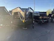new Other Trailers Load Trail  for sale, in Mesa, AZ Thumbnail 1