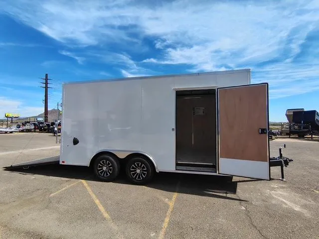 new Other Trailers Compass  for sale, in New River, AZ Thumbnail 5
