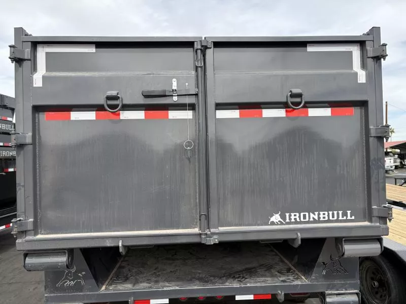 new Other Trailers Norstar  for sale, in Mesa, AZ Thumbnail 3