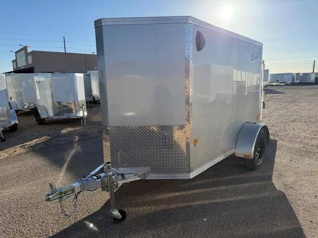 new Other Trailers ALCOM  for sale, in New River, AZ Thumbnail 7