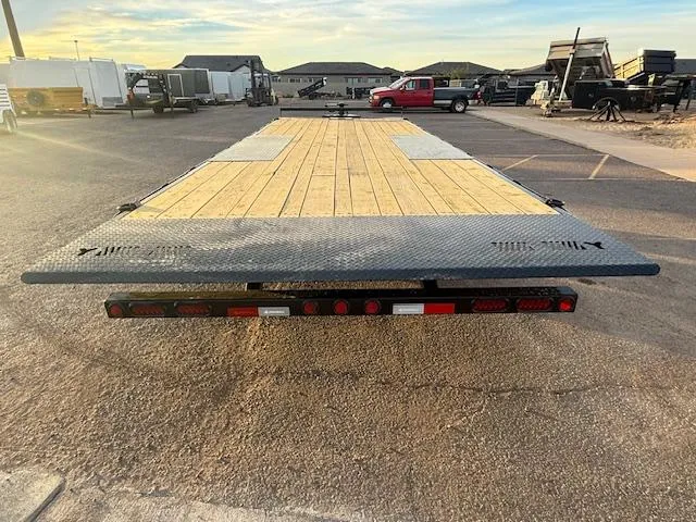 new Other Trailers Norstar  for sale, in New River, AZ Thumbnail 8