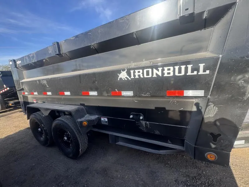 new Other Trailers Norstar  for sale, in Glendale, AZ Thumbnail 12