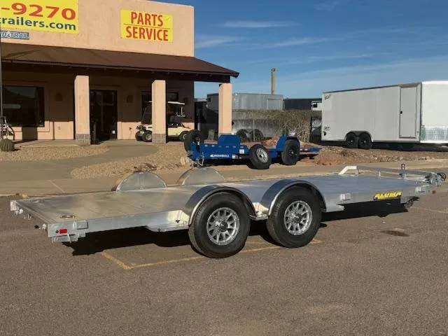 new Other Trailers Aluma  for sale, in New River, AZ Thumbnail 5
