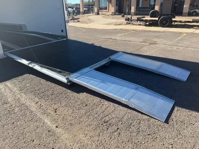 new Other Trailers Triton Trailers  for sale, in New River, AZ Thumbnail 7
