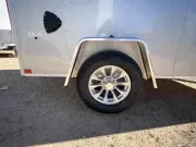 new Other Trailers Compass  for sale, in Glendale, AZ Thumbnail 3