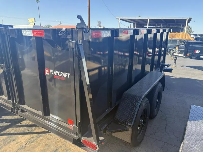 new Other Trailers Sun Country  for sale, in Mesa, AZ Thumbnail 5