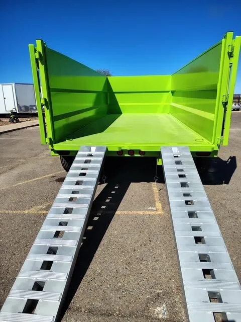 new Other Trailers Norstar  for sale, in New River, AZ Thumbnail 5