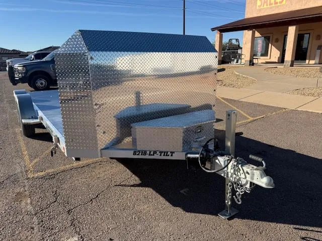 new Other Trailers Aluma  for sale, in New River, AZ Thumbnail 9
