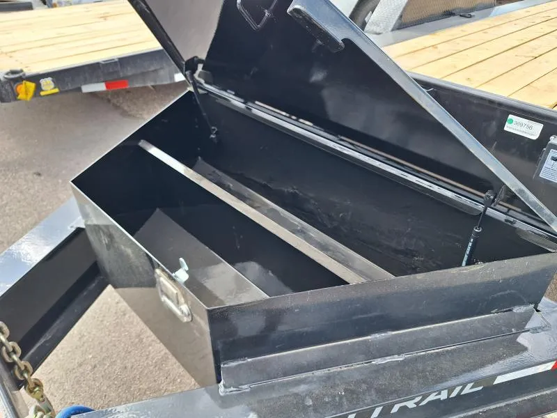 new Other Trailers Load Trail  for sale, in Glendale, AZ Thumbnail 7