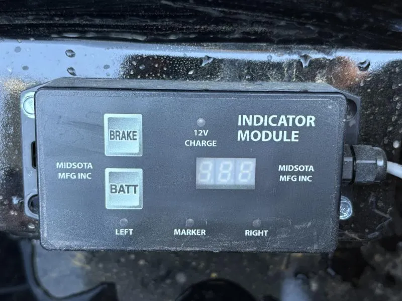 new Other Trailers Midsota  for sale, in New River, AZ Thumbnail 8