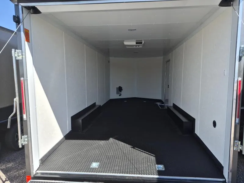 new Other Trailers Compass  for sale, in Mesa, AZ Thumbnail 4