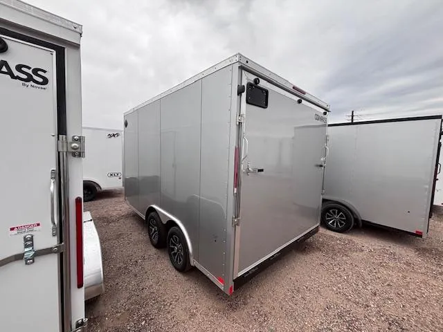 new Other Trailers Compass  for sale, in New River, AZ Thumbnail 3