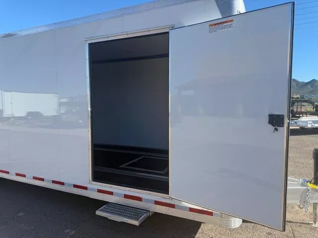 new Other Trailers Triton Trailers  for sale, in New River, AZ Thumbnail 10
